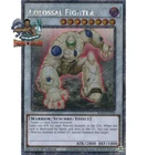 Fantastical Dragon Phantazmay