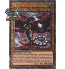 Cyber Dragon
