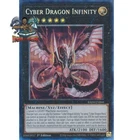 Proto-Cyber Dragon