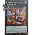 Cyber Dragon