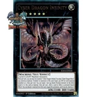 Proto-Cyber Dragon