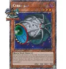 Cyber Jar