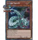 Cyber Valley