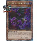 Dark Beckoning Beast