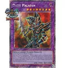 Dark Paladin