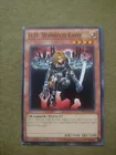 Harpie Lady 1