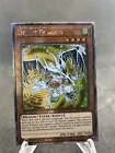 Debris Dragon