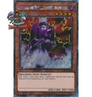 Radian, the Multidimensional Kaiju