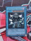 Demise, King of Armageddon