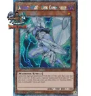 Destiny HERO - Disk Commander