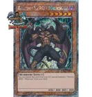 Destiny HERO - Malicious