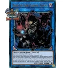 Dharc the Dark Charmer, Gloomy