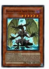 Twin-Barrel Dragon