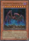 Earthbound Immortal Uru