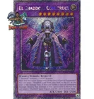 El Shaddoll Construct