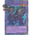 Nadir Servant