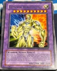 Nanobreaker