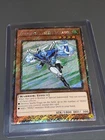 Elemental HERO Poison Rose
