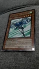 Elemental HERO Stratos