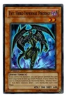 Infernal Incinerator