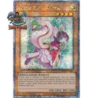The Iris Swordsoul