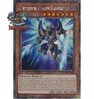 Fantastical Dragon Phantazmay