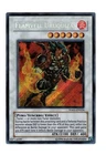 Flamvell Uruquizas