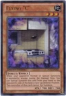Winged Kuriboh