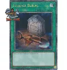 Premature Burial