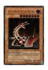 Fusilier Dragon, the Dual-Mode Beast