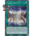 Fusion Destiny
