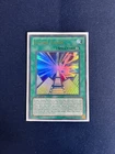 Future Fusion