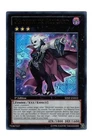 Ghostrick Alucard