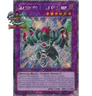 Gladiator Beast Torax