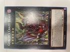 Goblin's Crazy Beast