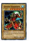 Gogiga Gagagigo