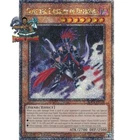 Gorz the Emissary of Darkness