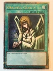 Graceful Charity