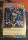 Grapha, Dragon Overlord of Dark World