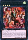 Harpie's Pet Phantasmal Dragon