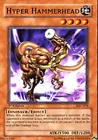 Hyper Hammerhead