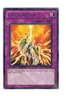 Icarus Attack