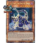 Breaker the Magical Warrior