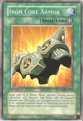 Enervating Mist