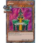 Jinzo