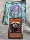 Jowgen the Spiritualist