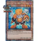 Junk Synchron