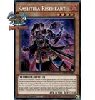 Rare Metalmorph