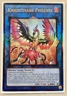 Knightmare Phoenix