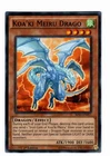 Koa'ki Meiru Drago